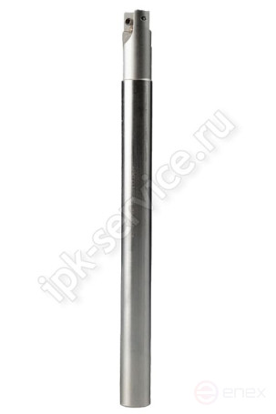 BAP300RC16-16-200-2T Корпус фрезы ИПК