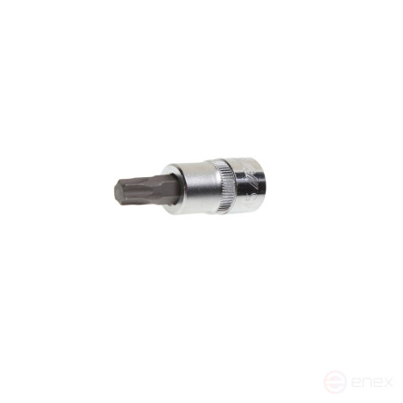 Bit Head 3/8" TORX T45x48mm JTC