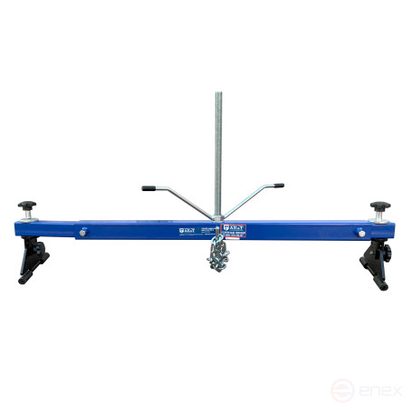 Поддержка для двигателя T63103 AE&T 300кг