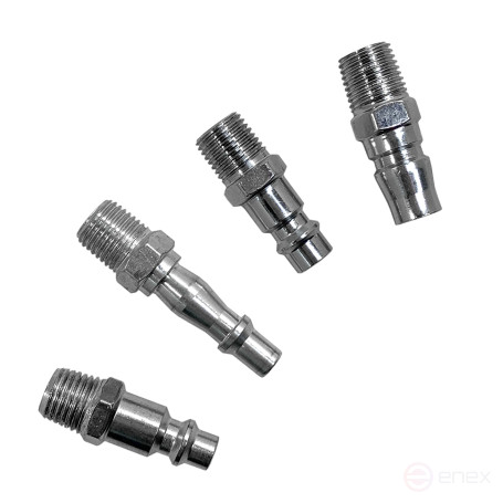 Рассухариватель универсальный с щипцами TA-A1047 AE&T