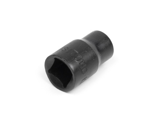 Replaceable hexagon socket head 12 mm oxidation 1/2 SITOMO