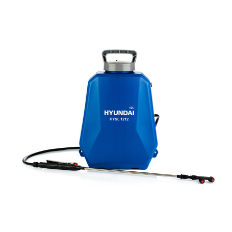 Hyundai HYSL 1212 Battery Sprayer