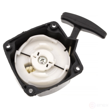 Starter 43-52cm3 for trimmer (mustache), Cheglock (100)