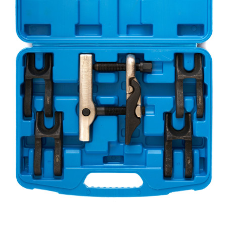 ST056 Ball Bearing Puller Kit