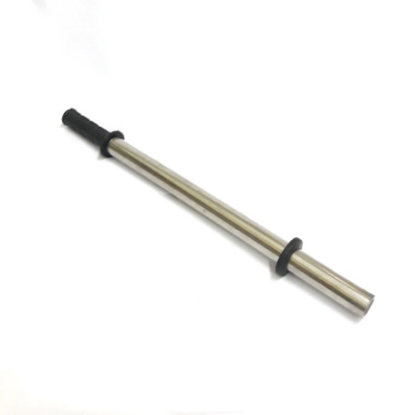 Magnetic chip Collector PROF-MAGNET D33.7x400mm