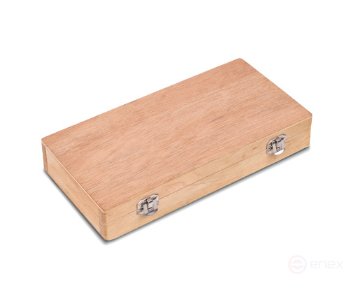 Штангенциркуль ШЦЦ - 2 - 300 0,01 электр. губ. 60мм ЧИЗ