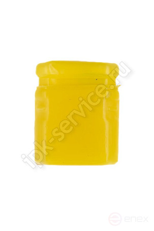 Цанга ER11-01.5 высокоточная 0,010 мм (DIN 6499B, ISO 15488-B)