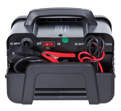 KITTORY BC-15 Charger