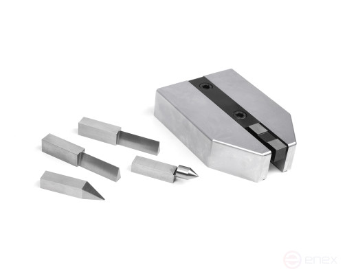 Набор принадлеж.для КМД ПК - 3 ЧИЗ