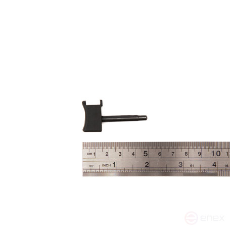 Trigger RT-5567 (Trigger) item 24