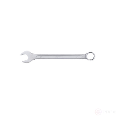 Ключ комбинированный 21мм