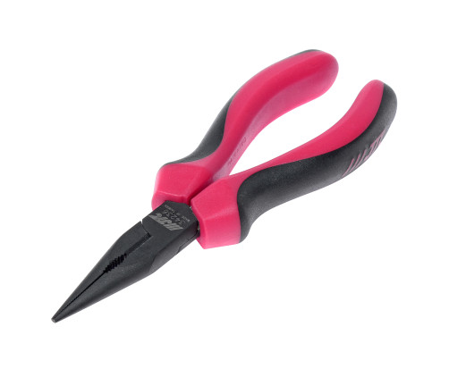 Long pliers, length 6" JTC /1