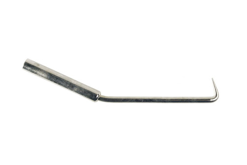 OCALIFT Armature Bend AR-10 AP-10