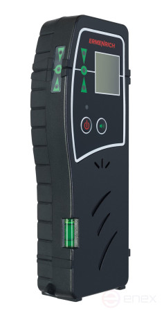 Ermenrich LR30 Laser Receiver