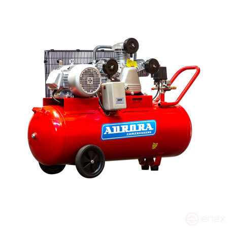 Компрессор Aurora Tornado-105