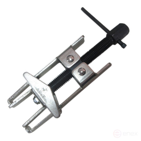 Decoupler-puller TA-D1058 AE&T