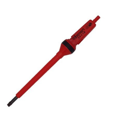 Felo Dielectric Rod for handle E-SMART SL 5.5X1.0X100 06305504