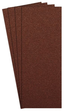 Paper-based sheets ANTISTATIC PS 22 F, 115 x 280, 6531