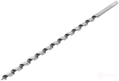 Levis screw drill for wood 14x460 mm