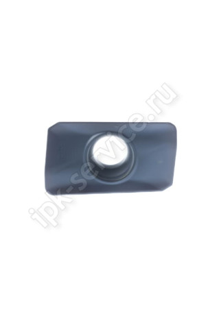 APMT1135PDER-XM YP753 Carbide Plate