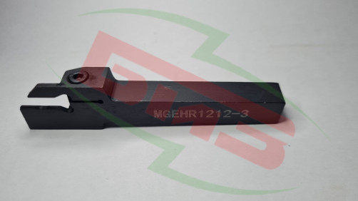 Державка MGEHR1212-3