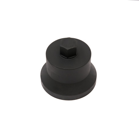 ST245 Hub head, 110mm for Iveco
