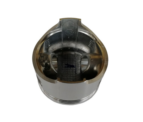 Piston G420FD/130030103-0001