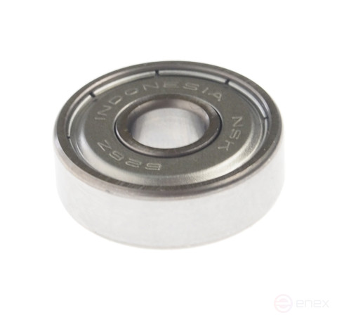 JTC-3801 (17) Pneumatic Flap Repair Kit JTC bearing