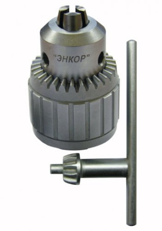 ZVP cartridge 2-13 mm, 1/2", high strength