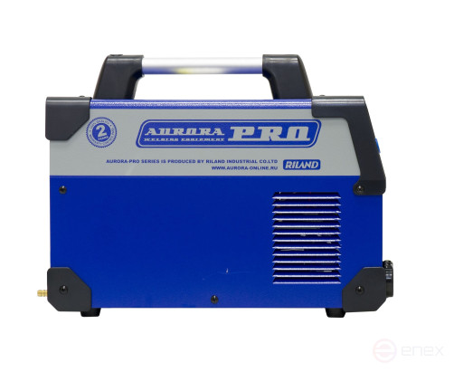 Аппарат плазменной резки AuroraPRO AIRHOLD 45 (MOSFET)