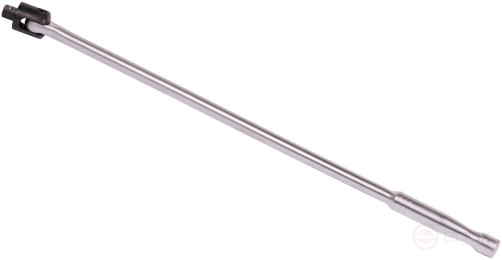 Вороток шарнирный (1/2"; L=600mm) (АвтоDело) 39740