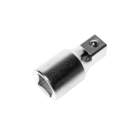 Extension cord 1/2" length 51mm JTC /1/10/200