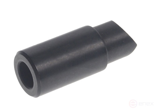 Ремкомплект для заклепочника пневматического JTC-5114 (8А) толкатель JTC