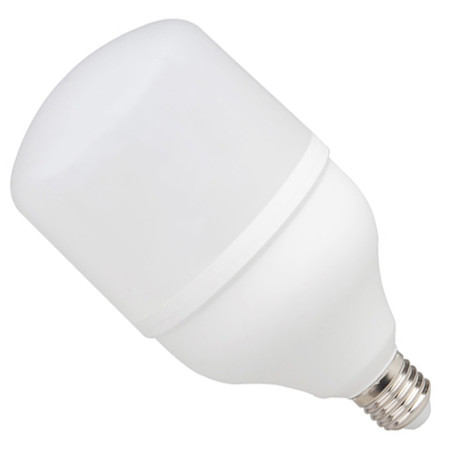 Светодиодная лампа Mosvolt GF-BU004-005-3 e27 50w 12-24-36-48-60-85V AC/DC