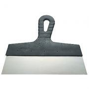 Standard spatula (blade width 450 mm)