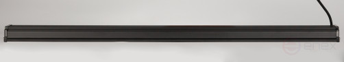 Светильник светодиодный ЭРА SPP-403-0-50K-200 200Вт 5000K IP65
