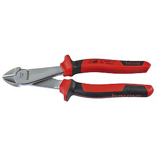 Бокорезы VDE усиленные 200 мм