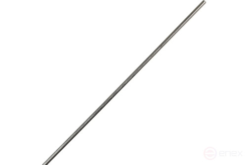 Пруток ER 308LSi (1.2 мм; 5 кг) BRIMA