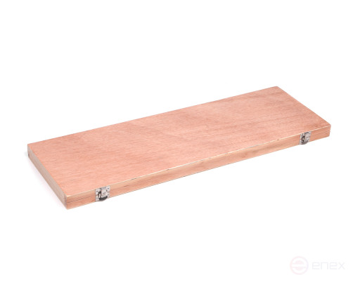 Штангенциркуль ШЦЦ - 3 - 400 0,01 электр. губ. 150мм ЧИЗ