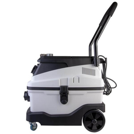 WDK-DUSTER EP Industrial Vacuum Cleaner