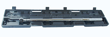 Torque wrench 160-800Nm 3/4" MHR-B0800-34