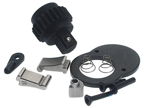 Repair kit for the new JTC-6901 torque wrench