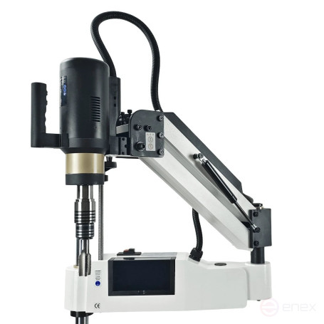 Threading manipulator M6-M36 TX-M36SE T027934
