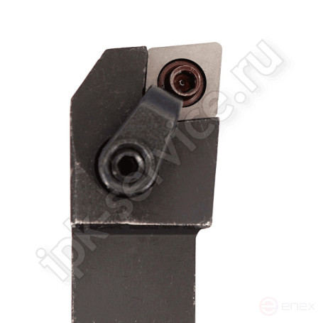 MCLNR3232P19 External turning holder IPK