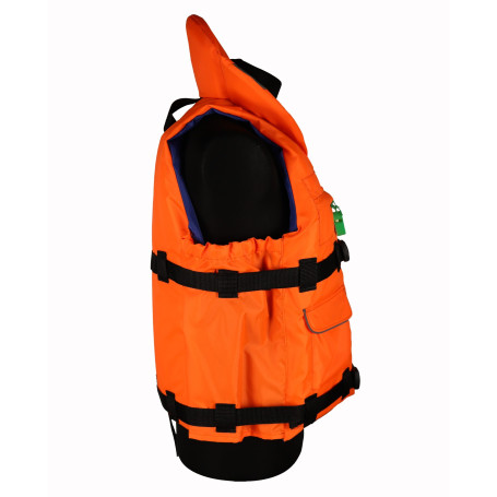 Life jacket 90 kg