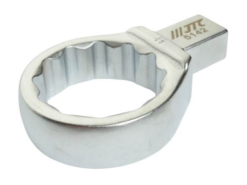 41mm 12-sided cap nozzle for JTC-6835 14x18mm JTC Torque Wrench