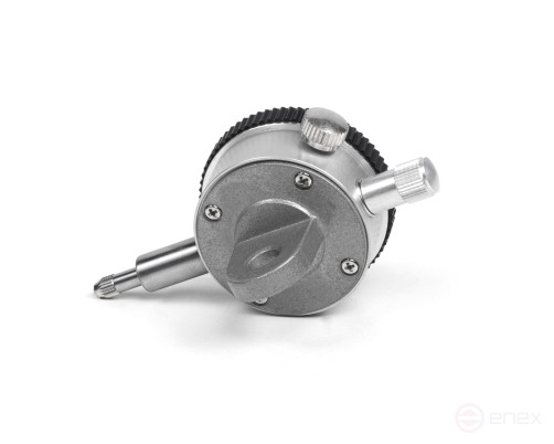 Индикатор час. типа ИЧ - 2 0,01 с ушком ЧИЗ