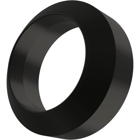 Пластина PSR2-R10:T9335