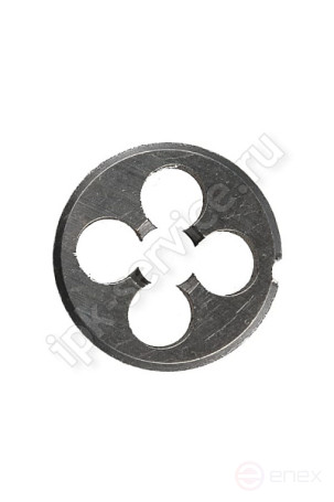 Die M16*2.0 osn