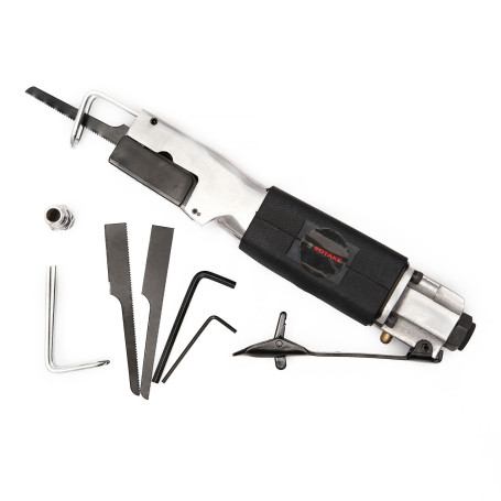 Pneumatic knife RT-3702